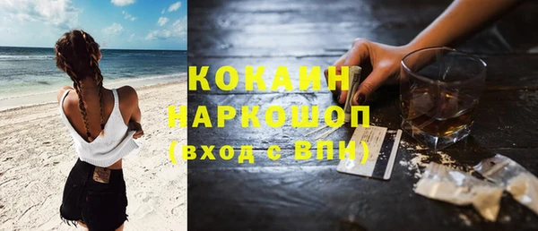 стафф Лысково