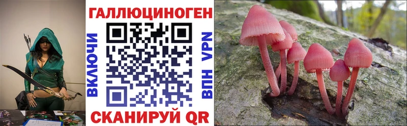 купить наркотик  нарко площадка как зайти  Псилоцибиновые грибы Cubensis  Усмань 